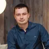 Отзыв от Артур Мельников