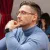 Отзыв от Лев Трофимов