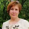 Отзыв от Василиса Федорова