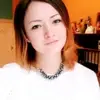 Отзыв от Татьяна Панкова