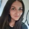 Отзыв от Майя Шувалова