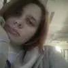 Отзыв от Галя Абрамова