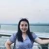 Отзыв от Людмила Агеева