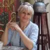 Отзыв от Венера Платонова