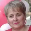 Отзыв от Алена Пахомова