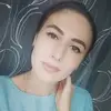 Отзыв от Ольга Куликова