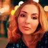 Отзыв от Клавдия Голубева