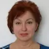 Отзыв от Евгения Касаткина
