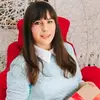 Отзыв от Яна Калачева