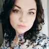 Отзыв от Софья Лебедева