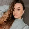 Отзыв от Майя Галкина