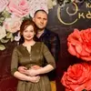 Отзыв от Вероника Гладкова
